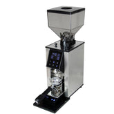 BZF64W Espresso Grinder ( Scale Version )